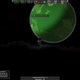Illustration for article titled Starbound, in screenshots Part1 (Warning 278 images)